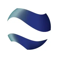 Peterson Solutions (Indonesia)