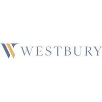 Westbury Group LLC Westbury Group LLC