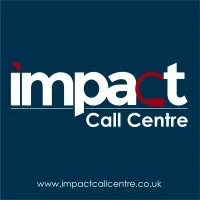 Impact Call Centre