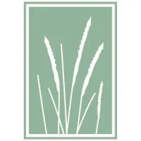 Carolinas Center for Surgery