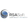 RSASOFT RSASOFT