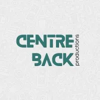 Centreback Productions