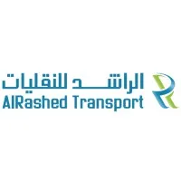 AlRashed Transport Company