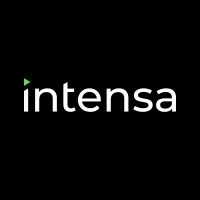 Intensa