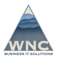 WNC Business IT Solutions, formerly OneWhoServes, Inc.