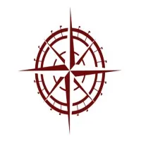 OwnOutdoors Digital & AI Concierge