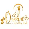 Dream Wedding Hub Private Limited Dream Wedding Hub Private Limited