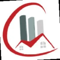 Multiflags Real Estate Developers
