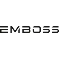 Emboss Construction Pvt. Ltd.