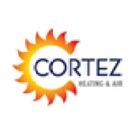 Cortez Heating & Air Conditioning