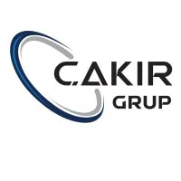 ÇAKIR GRUP