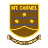 Mount Carmel College Mount Carmel College