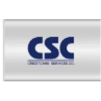 CSC Lebanon email format