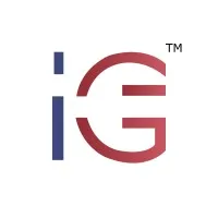 INFOGRASS Technologies