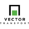 Vector Transport Vector Transport