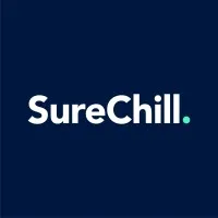 SureChill