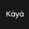 Kaya Africa Kaya Africa