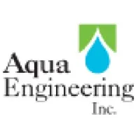 Aqua Engineering, A Verdantas Company