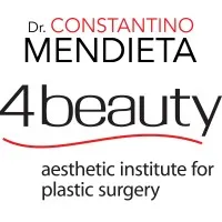 4beauty Aesthetics Institute for Plastic Surgery