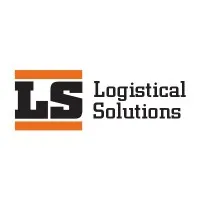 Logistical Solutions, LLC