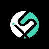 IncoreSoft - AI Video Analytics IncoreSoft - AI Video Analytics