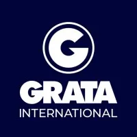 GRATA International Belarus