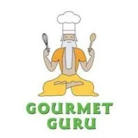 Gourmet Guru