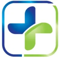 Denali Medical Center