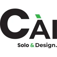 Cài Solo & Design
