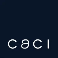 Caci New Zealand