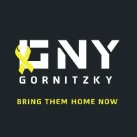 Gornitzky GNY
