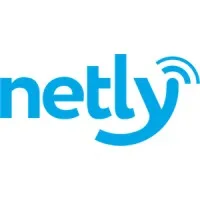 Netly Fiber