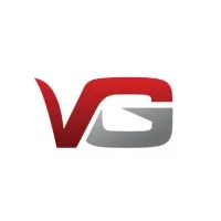VG