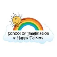 School of Imagination & Happy Talkers