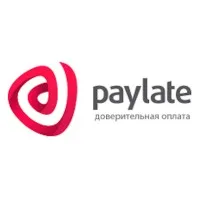 PAYLATE™
