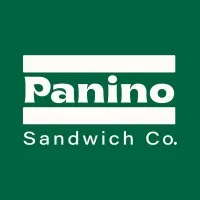 Panino Sandwich Co. Panino Sandwich Co.