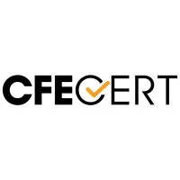 CFE Certification TR