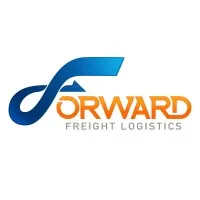 Forward Freight Logistics LLC