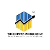 The Competitive Edge Group The Competitive Edge Group