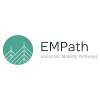 Economic Mobility Pathways - EMPath Economic Mobility Pathways - EMPath