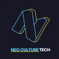 RMIT Neo Culture Tech