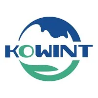 Kowint Energy