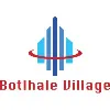 Botlhale Village Botlhale Village