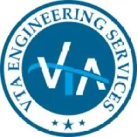 VTA Engineering Services
