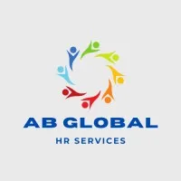 AB Global HR Services