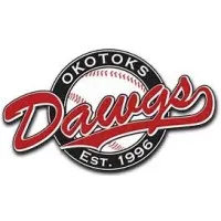 Okotoks Dawgs Baseball