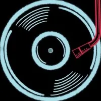 Glass Record Studios