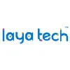 Laya Tech Laya Tech