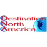 Destination North America Inc