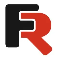 Fast Reports Fast Reports